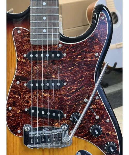 gl-legacy-tribute-series-Sunburst-