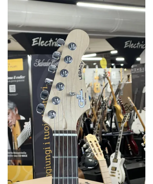 gl-legacy-tribute-series-Sunburst-