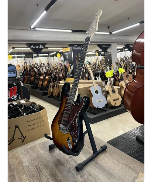 gl-legacy-tribute-series-Sunburst-