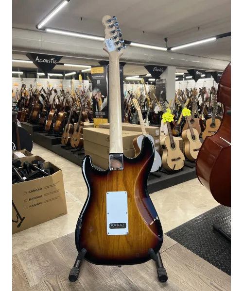 gl-legacy-tribute-series-Sunburst-