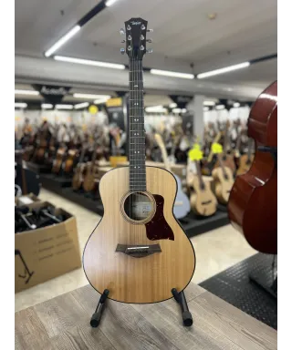 taylor-gt-urban-ash-borsa-