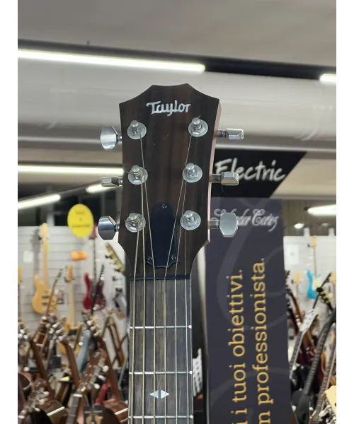 Taylor-gt-urban-ash-bag-