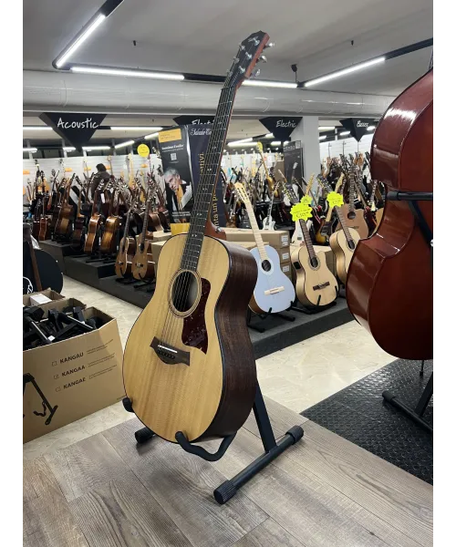 taylor-gt-urban-ash-borsa-