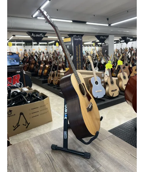 taylor-gt-urban-ash-borsa-