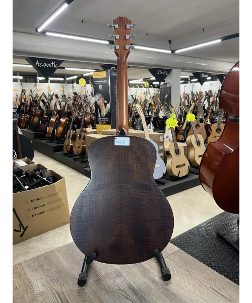 taylor-gt-urban-ash-borsa-