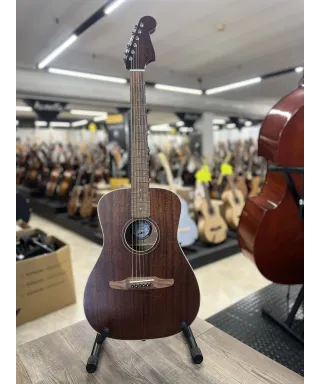 fender-malibu-special-mahogany