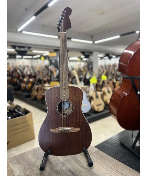 fender-malibu-special-mahogany