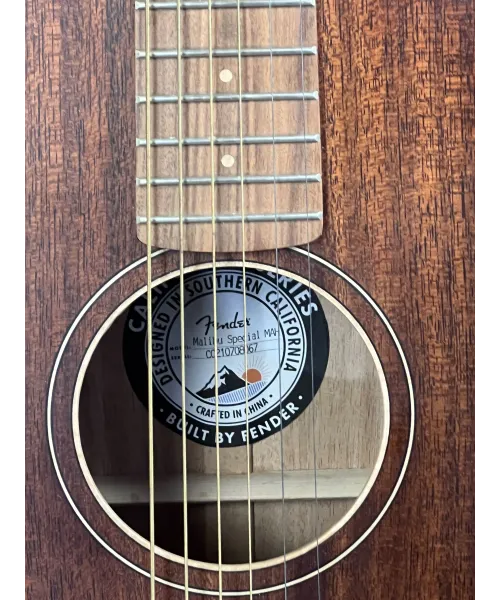 fender-malibu-special-mahogany