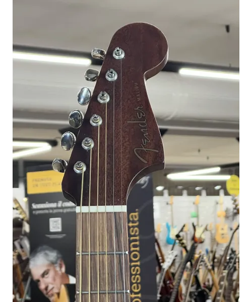 fender-malibu-special-mahogany