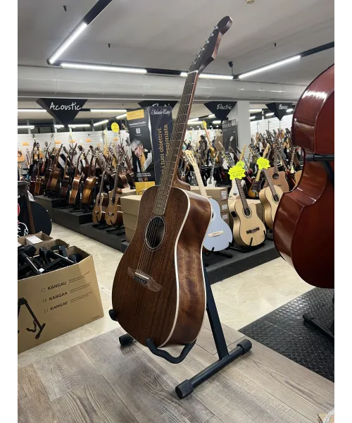 fender-malibu-special-mahogany