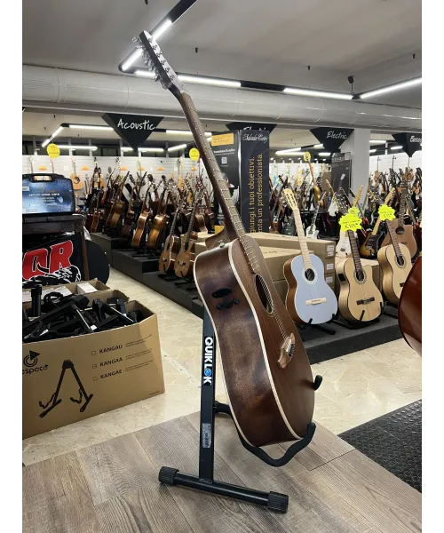 fender-malibu-special-mahogany