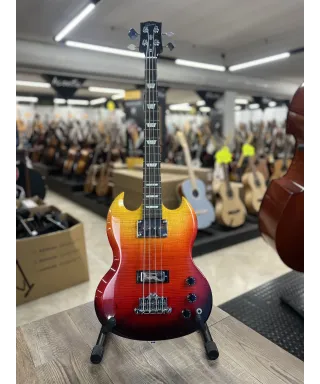 gibson-sg-fireburst-bass-2007-custodia