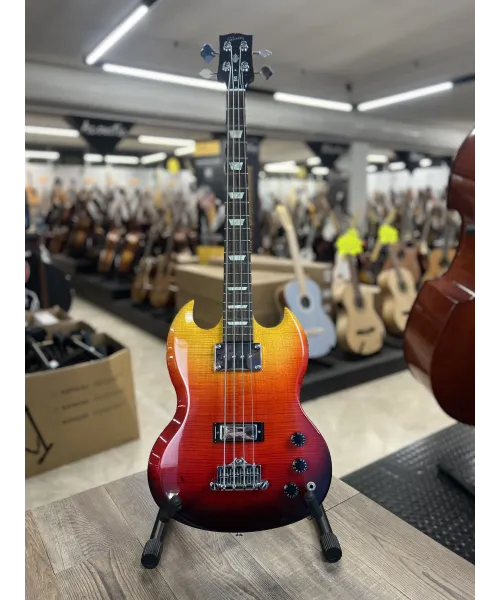 gibson-sg-fireburst-bass-2007-custodia