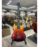 Gibson-sg-fireburst-bass-2007-custody