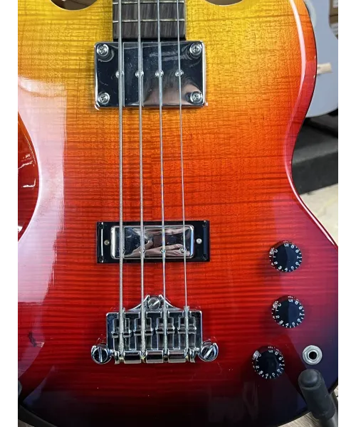Gibson-sg-fireburst-bass-2007-custody