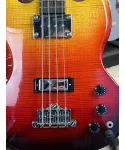 Gibson-sg-fireburst-bass-2007-custody