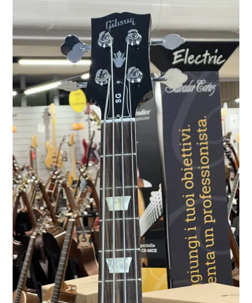 Gibson-sg-fireburst-bass-2007-custody