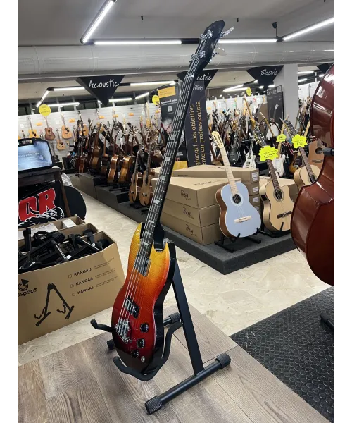 gibson-sg-fireburst-bass-2007-custodia