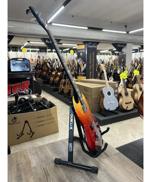 gibson-sg-fireburst-bass-2007-custodia