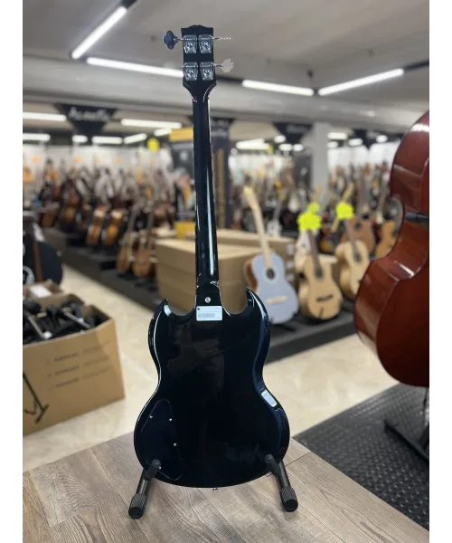 Gibson-sg-fireburst-bass-2007-custody