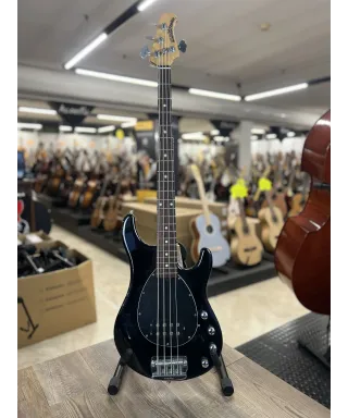 music-man-sterling-black-1996