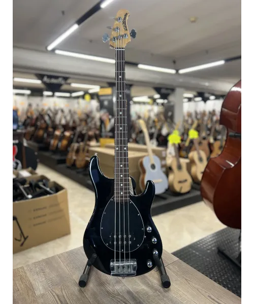 music-man-sterling-black-1996