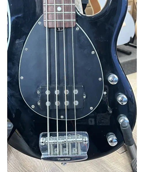 music-man-sterling-black-1996