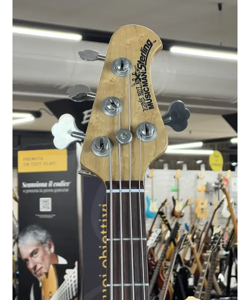 music-man-sterling-black-1996