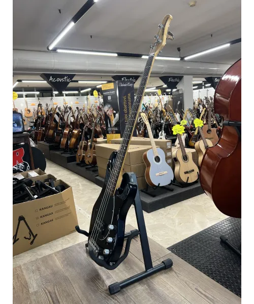 music-man-sterling-black-1996