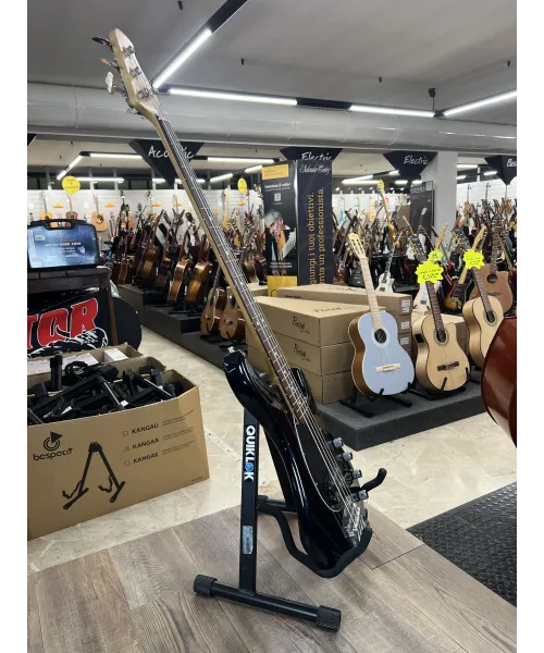 music-man-sterling-black-1996