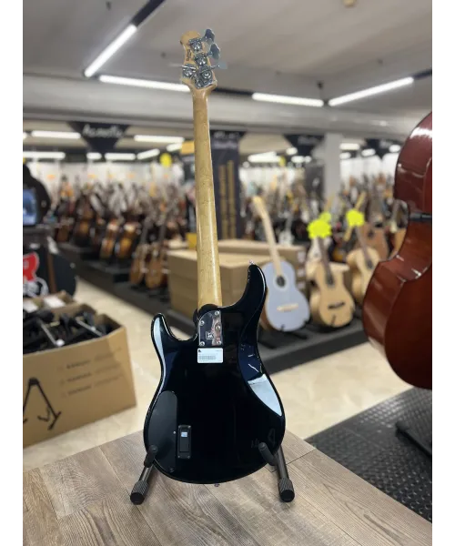 music-man-sterling-black-1996