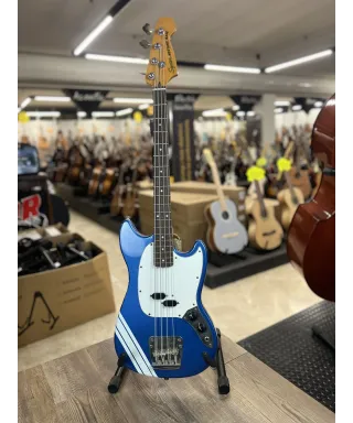 squier-classic-vibe-mustang-competition