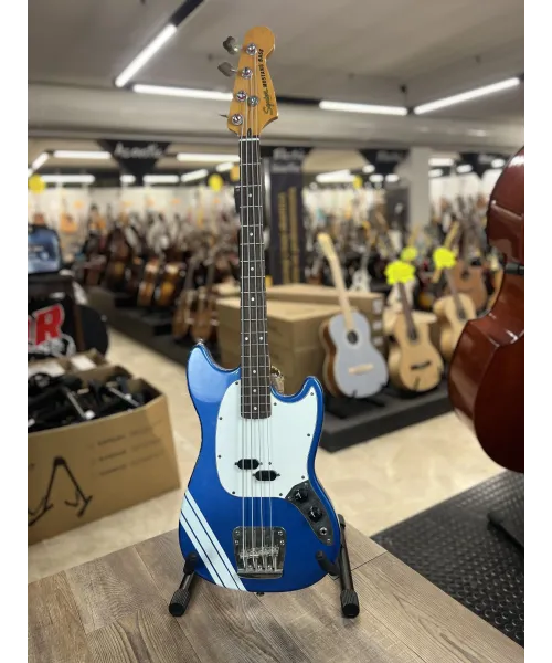 squier-classic-vibe-mustang-competition