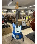 squier-classic-vibe-mustang-competition