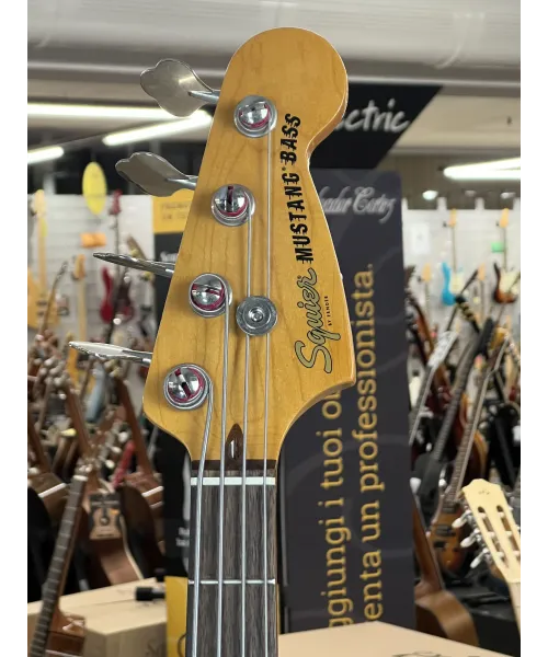 squier-classic-vibe-mustang-competition