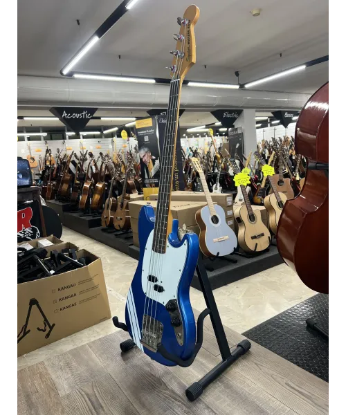 squier-classic-vibe-mustang-competition