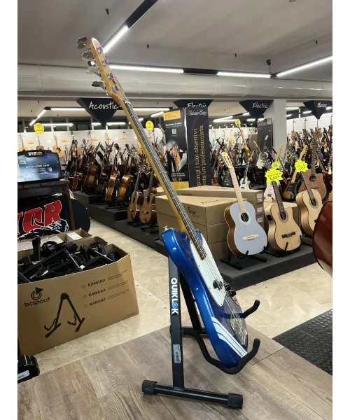 squier-classic-vibe-mustang-competition