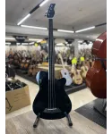 sire-gb5-4-fretless-black