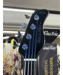 sire-gb5-4-fretless-black