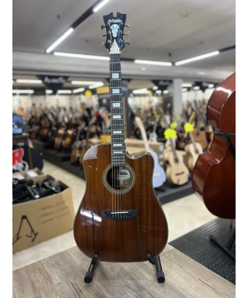 d-angelico-excel-bowery-koa