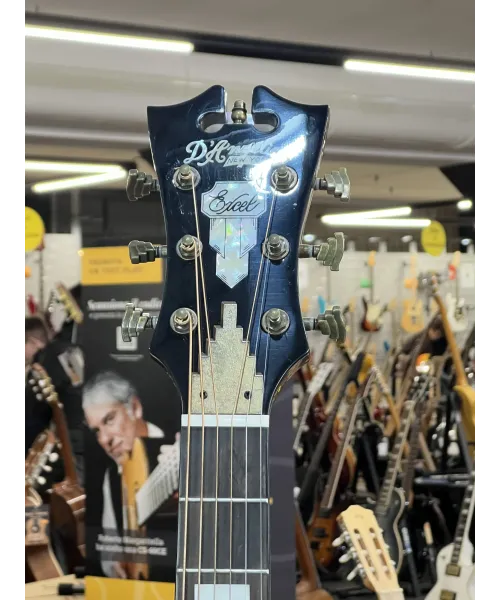 d-angelico-excel-bowery-koa