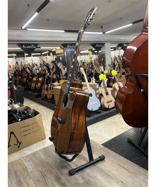 d-angelico-excel-bowery-koa