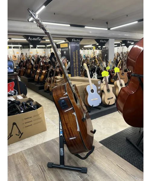 d-angelico-excel-bowery-koa