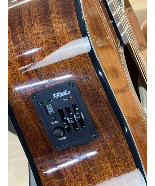 d-angelico-excel-bowery-koa