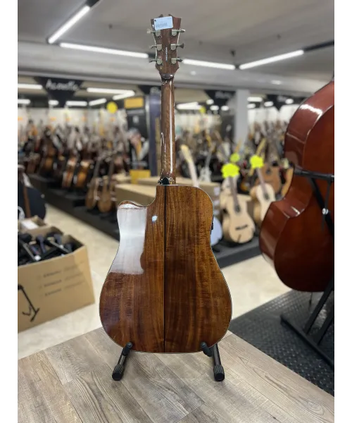 d-angelico-excel-bowery-koa