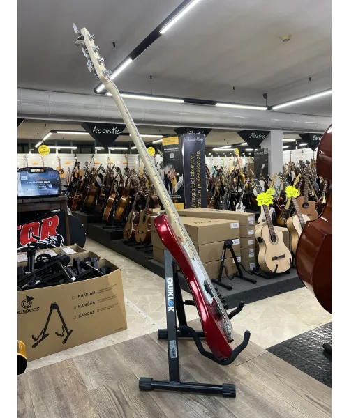 sadowsky-metroexpress-pj-Red-5c