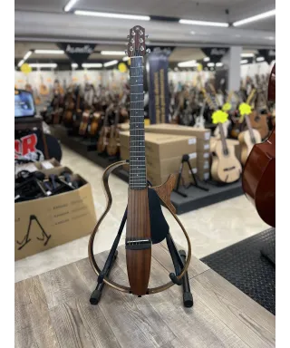 Yamaha-slg200-NT-bag