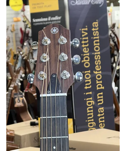 yamaha-slg200-nt-borsa