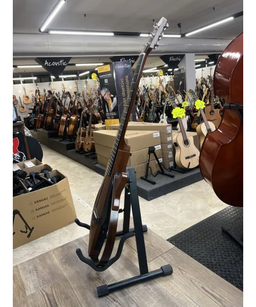 yamaha-slg200-nt-borsa