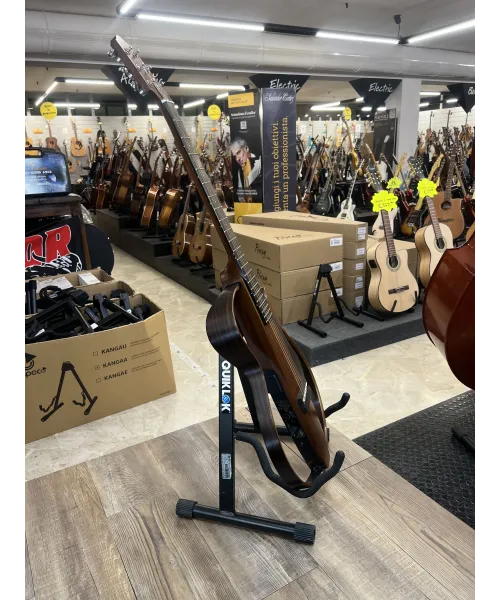 yamaha-slg200-nt-borsa